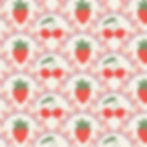 Bloom and Berry-06.jpg