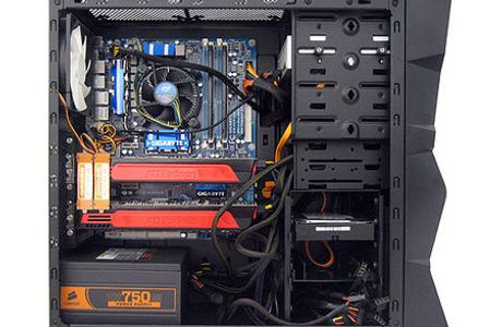 System-Builder-Marathon,Z-B-233255-13.jpg