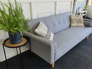 How long does a Personal Injury claim normally take?