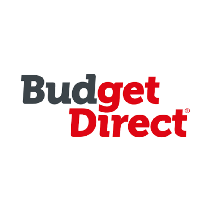 Budget Direct Car Insurance | Vereker Smash Repairs, Towing 24/7, Panel Beaters, Professional Spray Painting, Kyneton, Macedon Ranges 