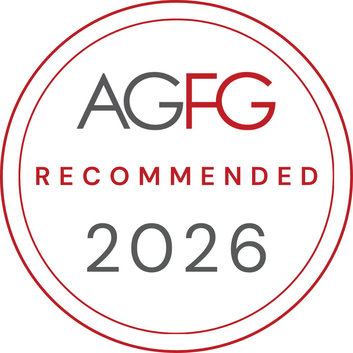 agfg-recommended.png