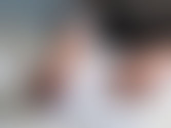 Are there any assets that cannot be covered in my Will?