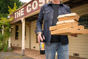 The Cosmopoltian Hotel Trentham_2025-01-23-22.jpg