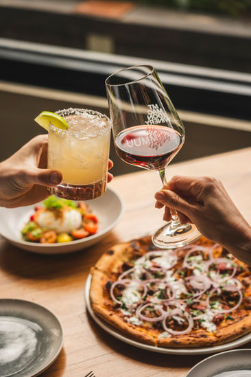 Mount Macedon Winery, Macedon Ranges, Winery Weddings, Cellar Door, Wine Tastings, Events Venue & UUMM Restaurant