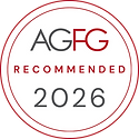 agfg-recommended.png