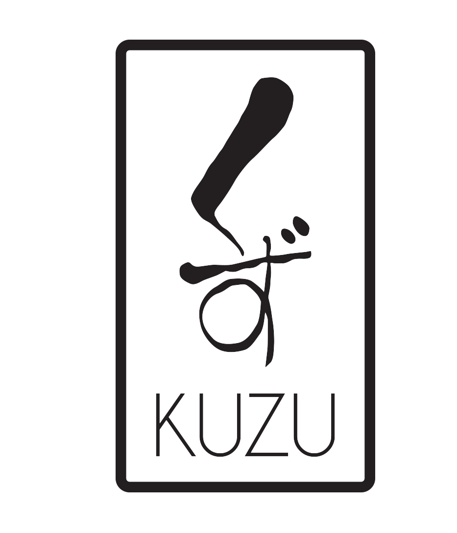 KUZU_LOGO_BLACKnWHITE.png