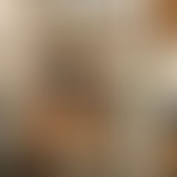 Finding the Best Spots to Photograph in Your Space