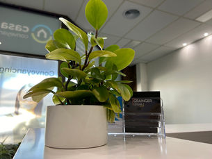 Does Workers Compensation cover pre-existing injuries?