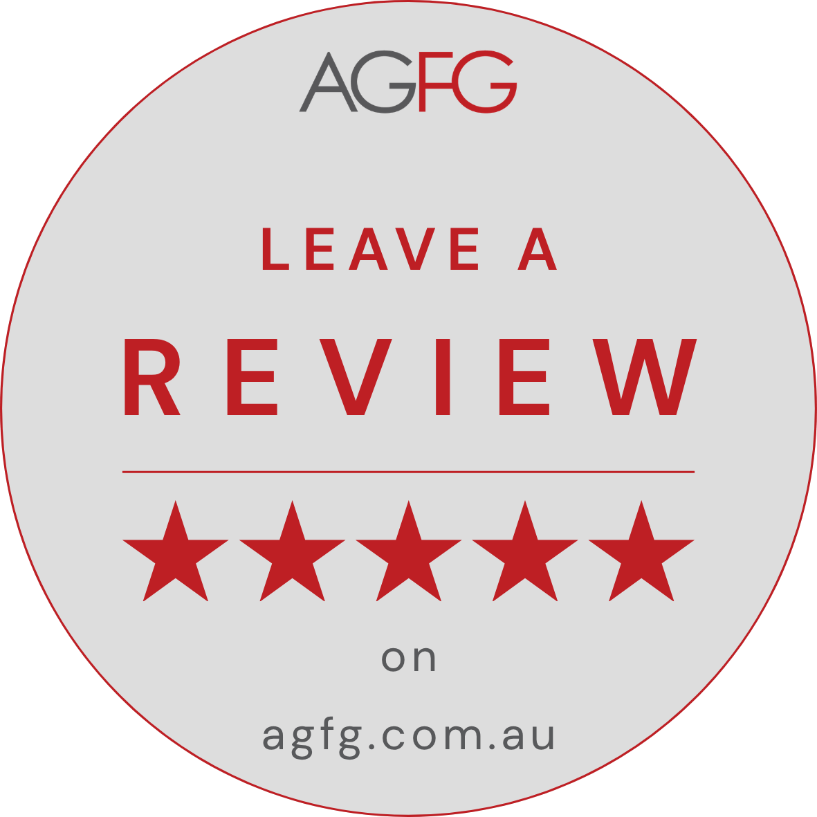 agfg-leave-a-review.png