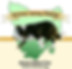 TAS Logo.jpg