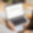 Website Mockups.png
