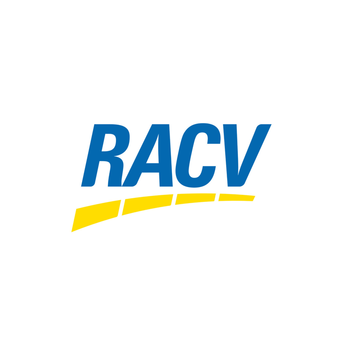 RACV Car Insurance | Vereker Smash Repairs, Towing 24/7, Panel Beaters, Professional Spray Painting, Kyneton, Macedon Ranges 
