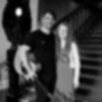 Freya & Tom McGowan - FREE SHOW - Live at The Cosmo