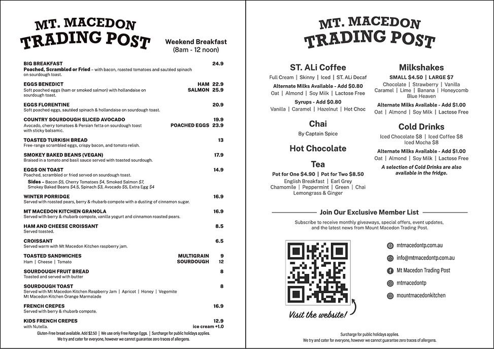 MMTP_Weekend Menu_2026.png