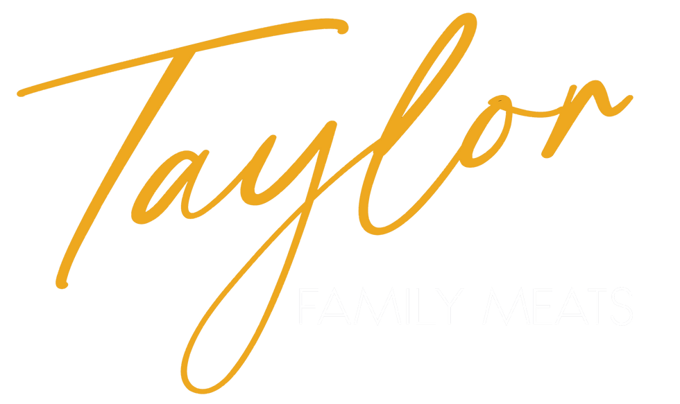 TaylorFamilyMeats-MainLogo2 (1).png