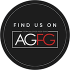 agfg-find-us.png