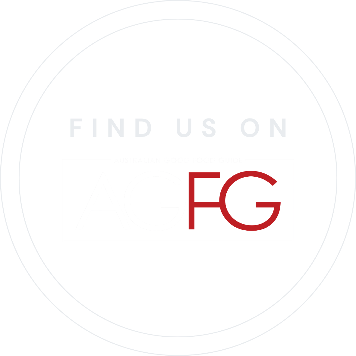 agfg-find-us-transparent.png