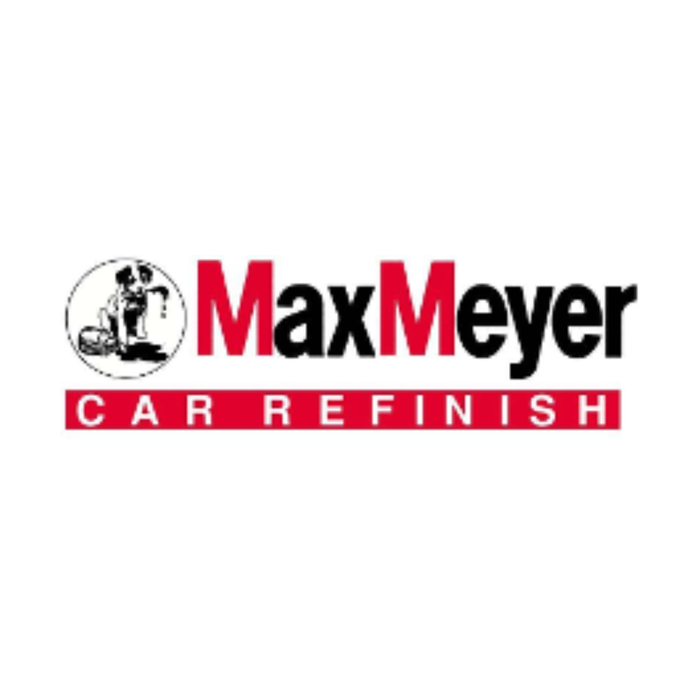 Max Meyer Car Refinish Car Insurance | Vereker Smash Repairs, Towing 24/7, Panel Beaters, Professional Spray Painting, Kyneton, Macedon Ranges 