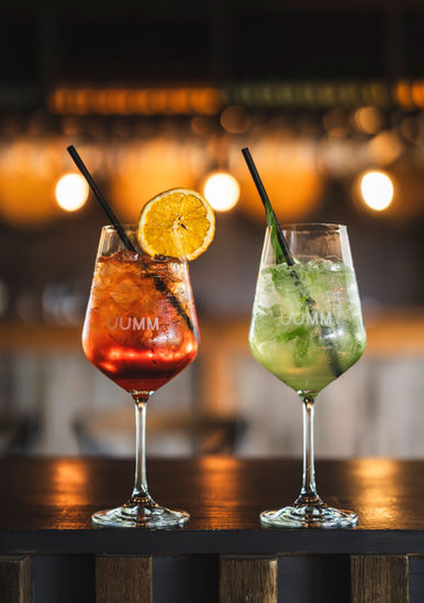 Mount Macedon Winery, Macedon Ranges, Winery Weddings, Cellar Door, Wine Tastings, Events Venue & UUMM Restaurant