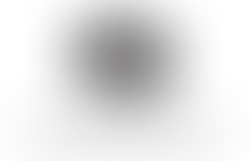 Squarespace logo Why Regional Businesses Need More Than a DIY Website | KGMG Creative, Macedon Ranges