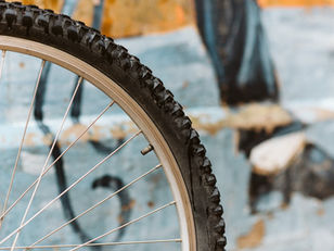 What are the road rules for cyclists and what compensation is available following injury?