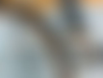 What are the road rules for cyclists and what compensation is available following injury?