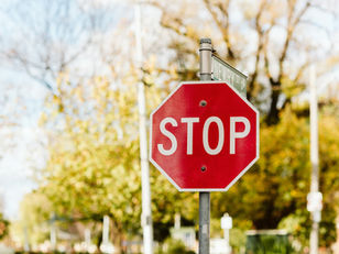 Am I entitled to compensation if the accident was my fault?