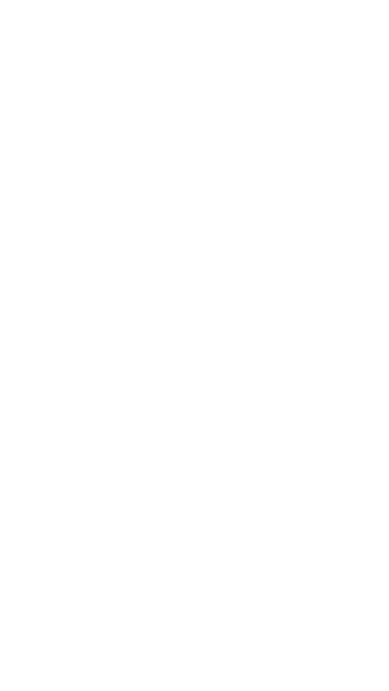 Kuzu White Transparent.png