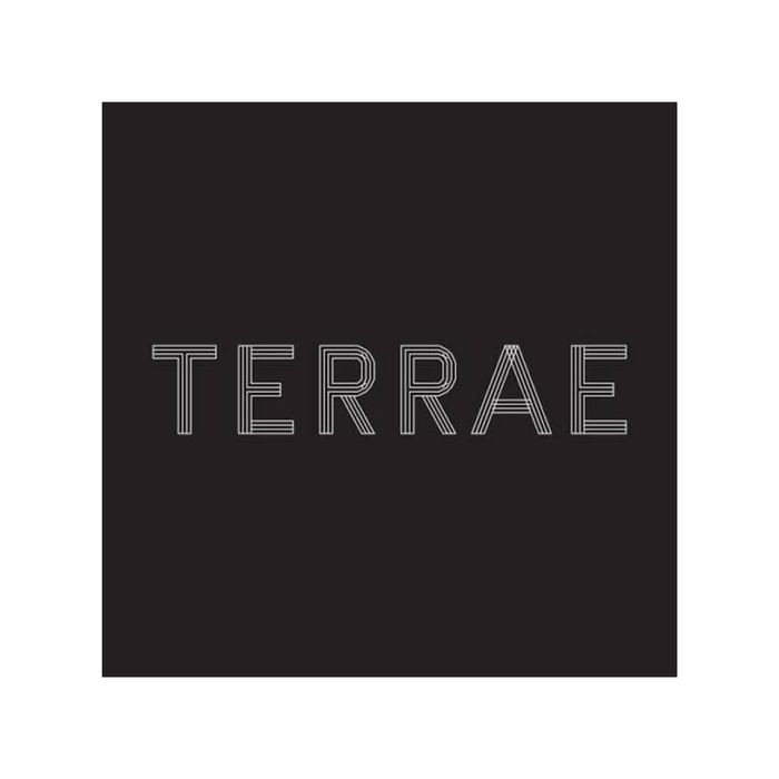 KGMG Creative client — Terrae Restaurant, Bendigo
