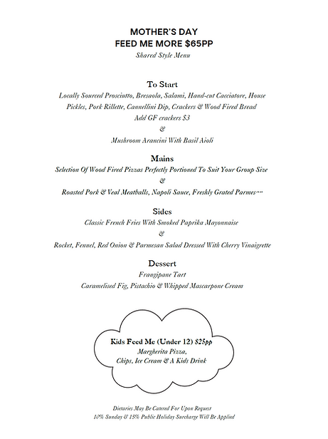 Mother's Day UUMM Restaurant Menu 26.png