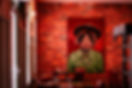 Fook Shing, Asian Restaurant & Bar, Kyneton, Macedon Ranges