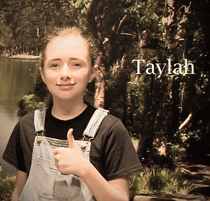 taylah_edited.jpg