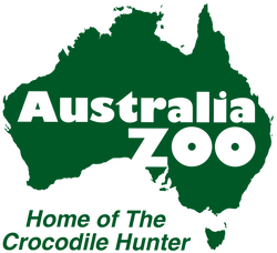 1200px-Australia_Zoo_Logo.svg.png