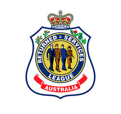 RSL Logo.jpg