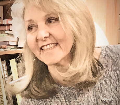 kathy_edited.jpg