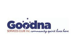 Goodna.jpg