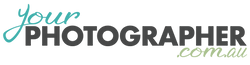YPLOGO.png