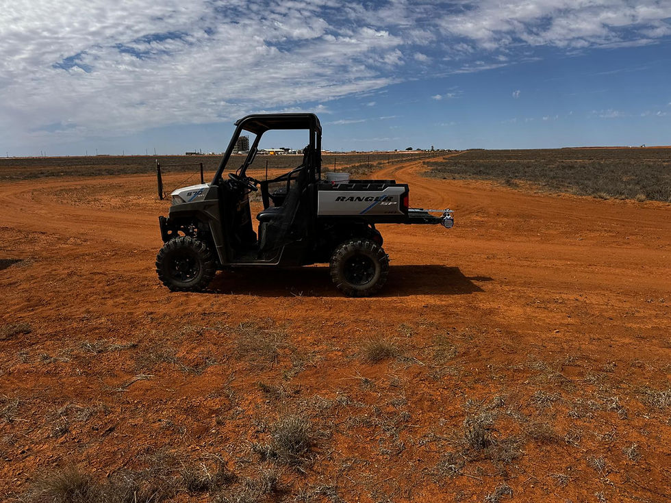 WhatsApp Image 2026-01-14 at 15.34.50.jpeg