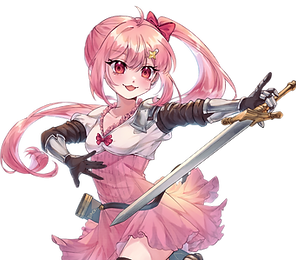 TheGran_Game ver_edited_edited.png