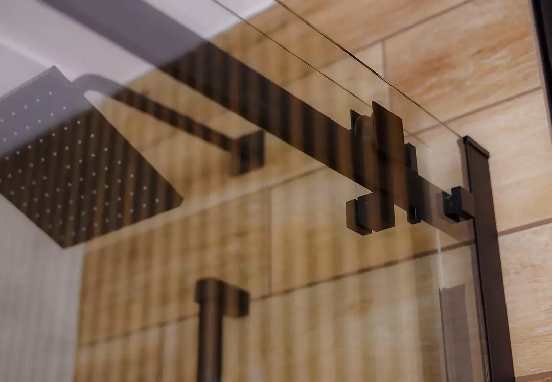 Multi Projets Patrice Ferland inc.