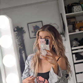 10min Beach Waves for £12