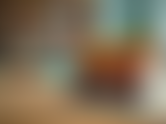 Top Recommendations for Children's Books