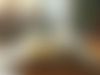 Boosting Children's Literacy Through Storytelling