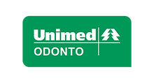 logo_unimed_odonto.png