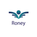 Logotipo-Roney-sem-fundo_025836.png