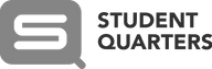 sq-logo-stacked-2c-rgb_edited.png