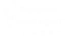 Clean Wright Laundry - FINAL (4000 x 4000 px).png
