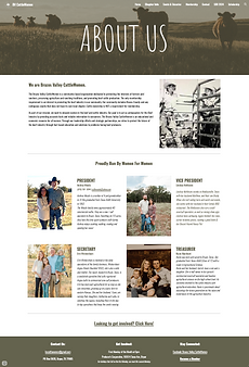 Screenshot 2024-07-17 at 11.17.45 PM.png