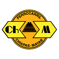 Chiapas - Mayab