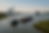 file_00000000258461f9a73e721dbffea197.png